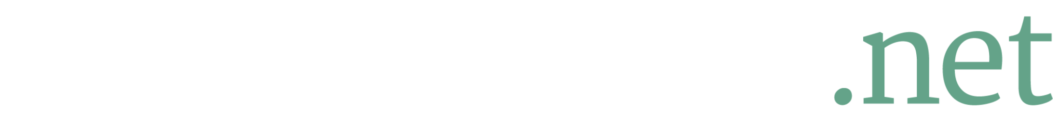 Yhdistelylaina