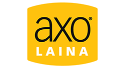Axolaina logo