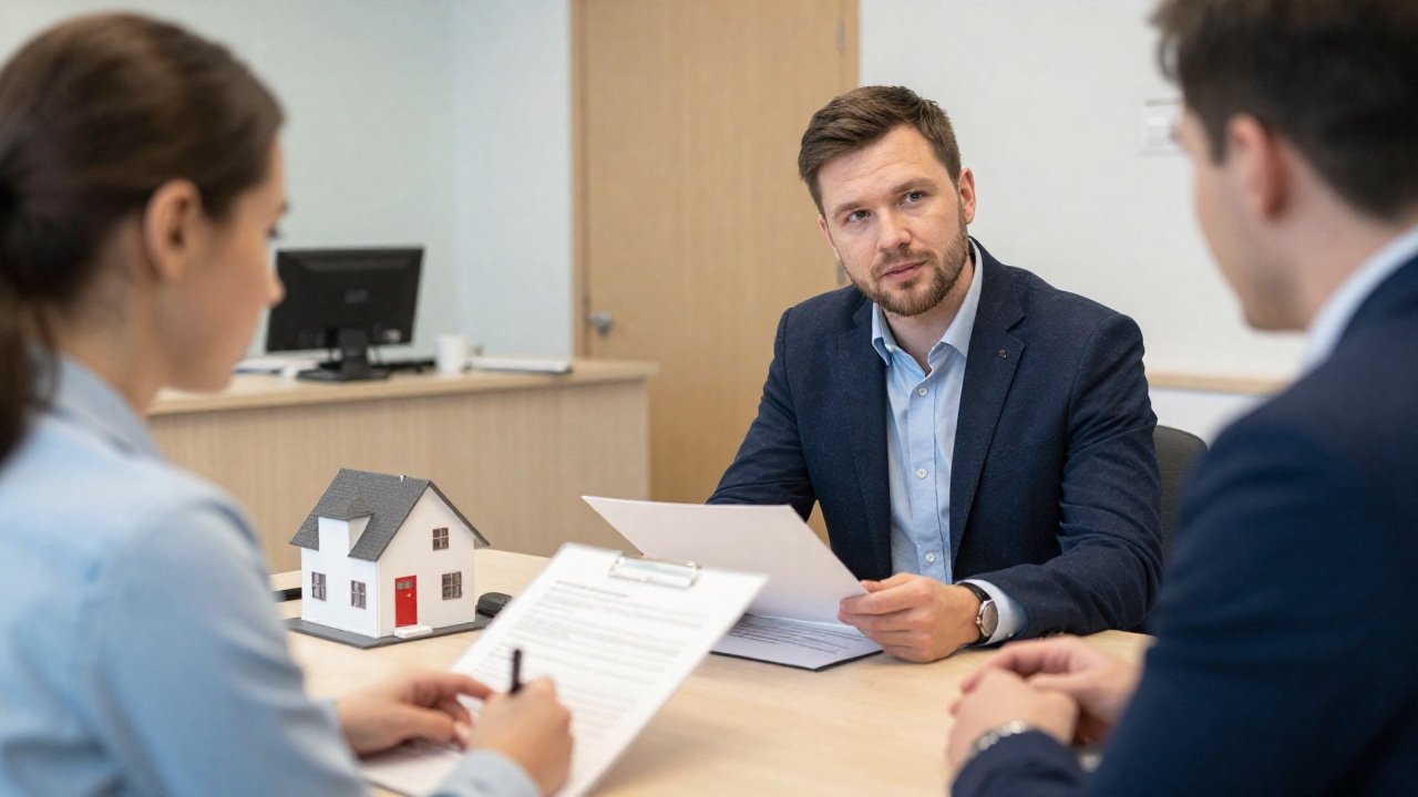 70 000 € yhdistelylaina 2026 — iso lainojen yhdistäminen pankissa vai vertailupalvelussa?